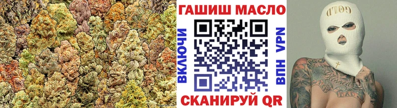 Дистиллят ТГК Wax  Бирюсинск 
