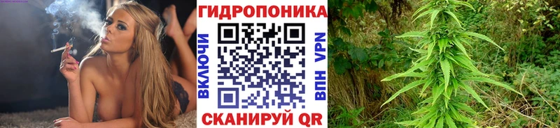 Каннабис Bruce Banner  Бирюсинск 