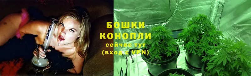 Конопля LSD WEED  Бирюсинск 